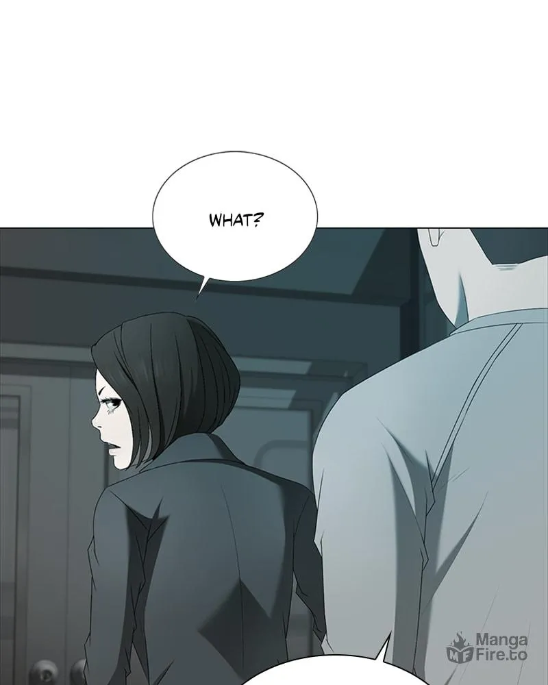 The Killer's Shopping List Chapter 21 page 63 - 