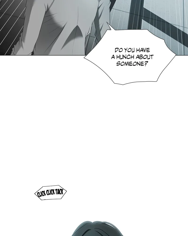 The Killer's Shopping List Chapter 21 page 67 - 