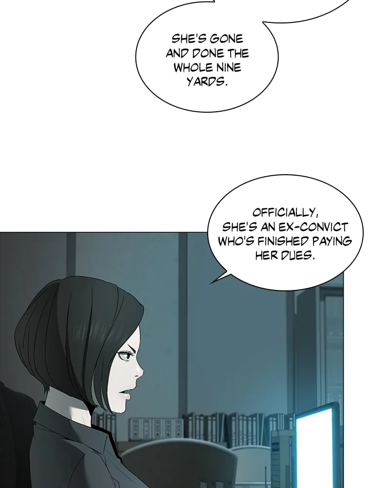 The Killer's Shopping List Chapter 21 page 71 - 