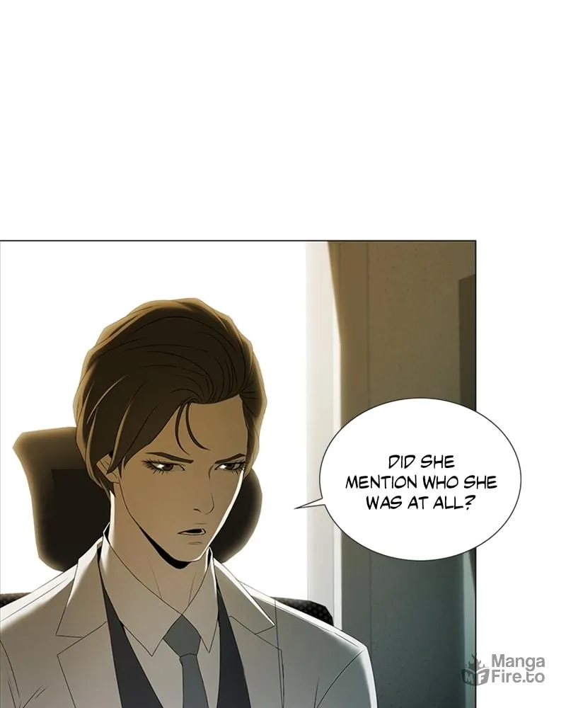 The Killer's Shopping List Chapter 21 page 81 - 