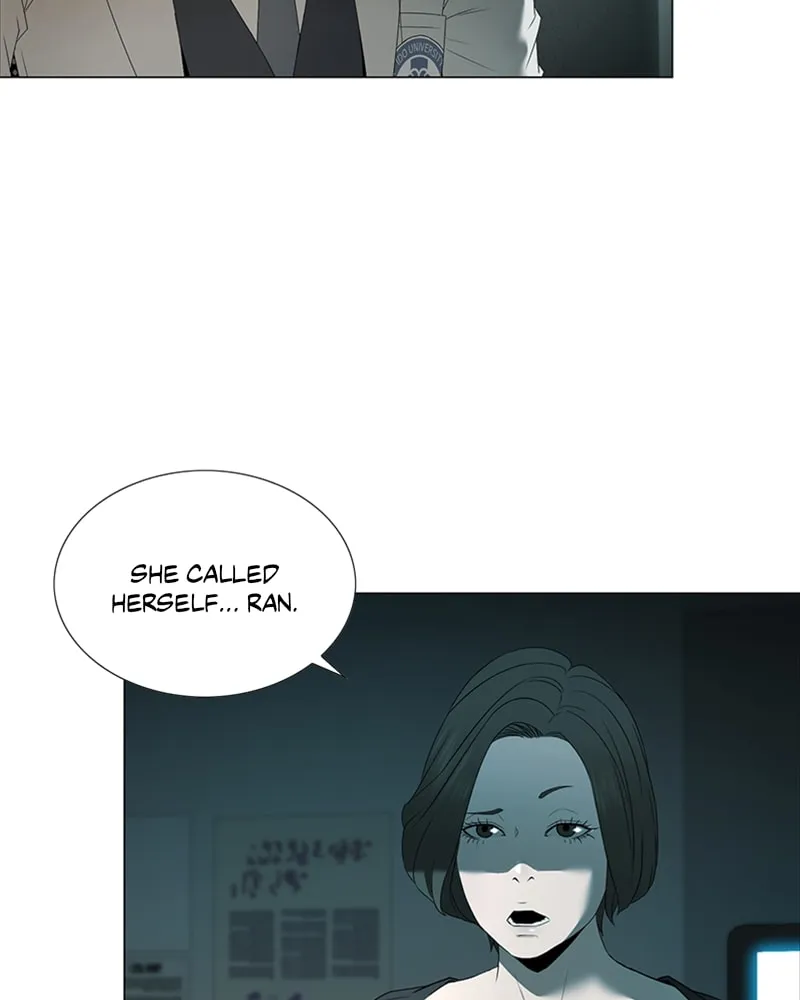 The Killer's Shopping List Chapter 21 page 82 - 