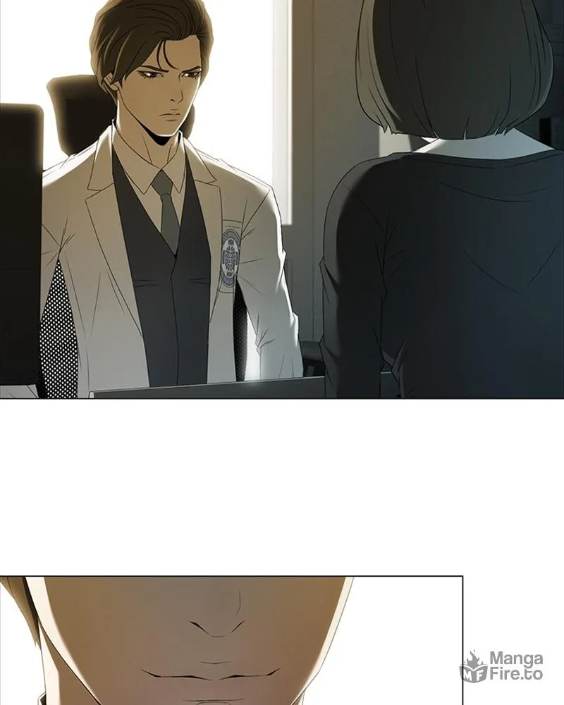 The Killer's Shopping List Chapter 21 page 84 - 
