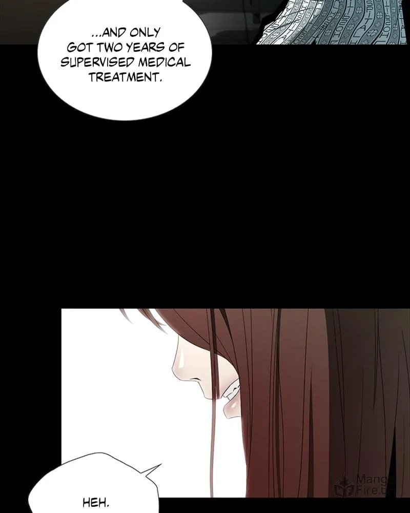 The Killer's Shopping List Chapter 21 page 90 - 