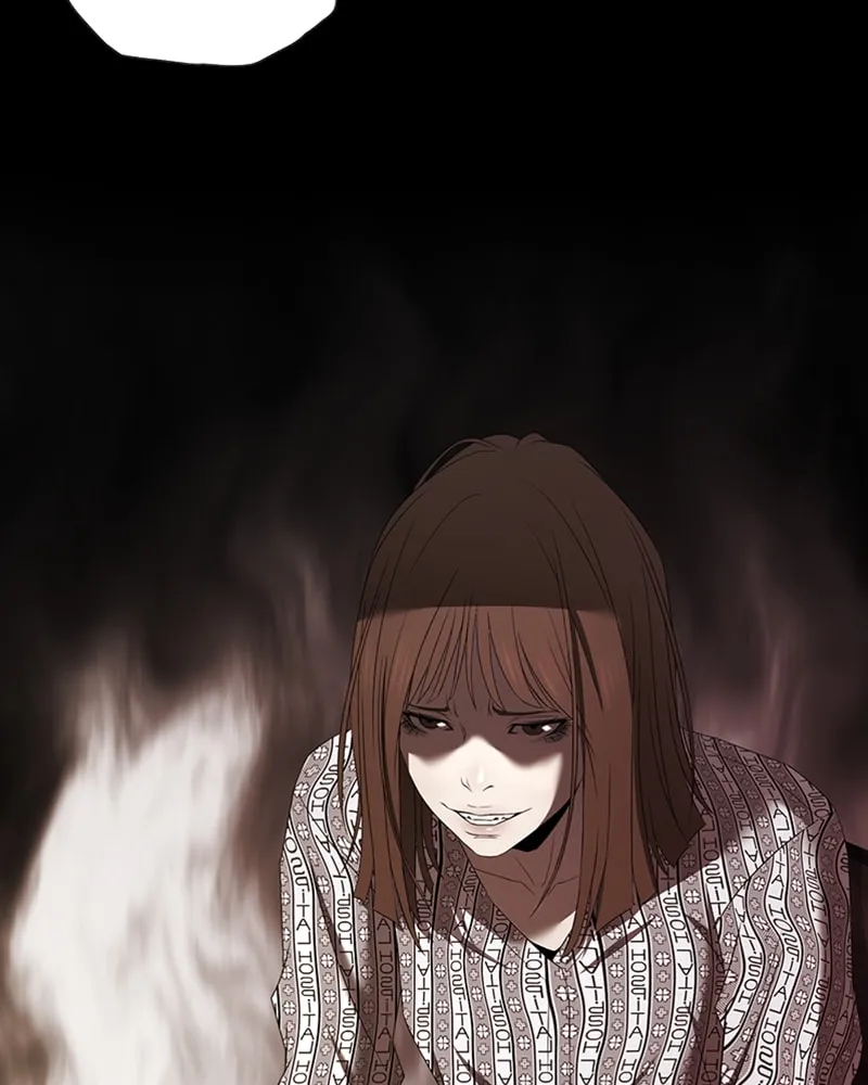 The Killer's Shopping List Chapter 21 page 91 - 