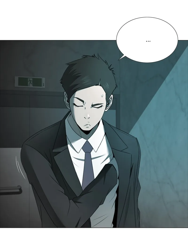 The Killer's Shopping List Chapter 22 page 41 - 
