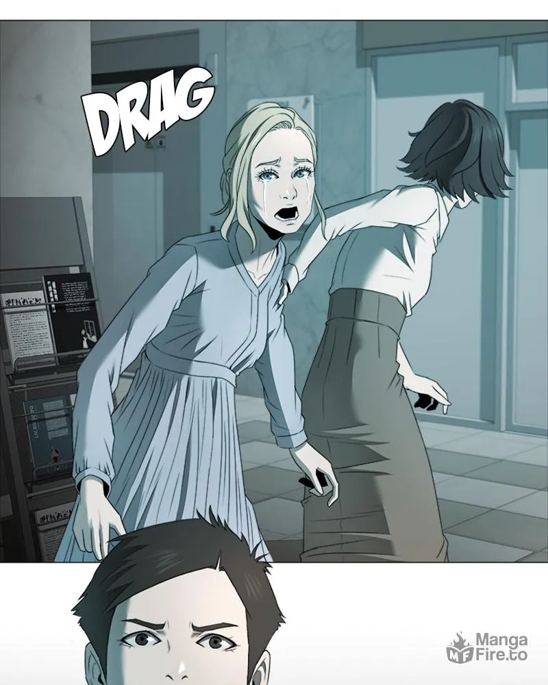 The Killer's Shopping List Chapter 22 page 48 - 