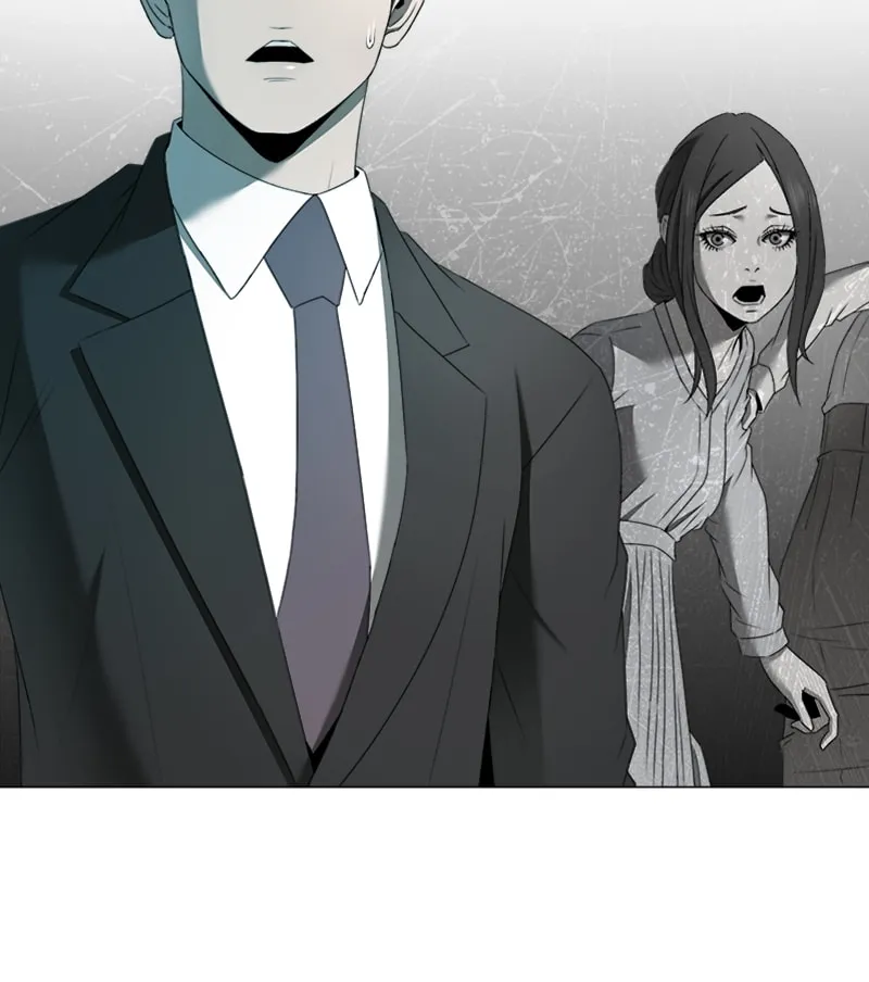 The Killer's Shopping List Chapter 22 page 49 - 