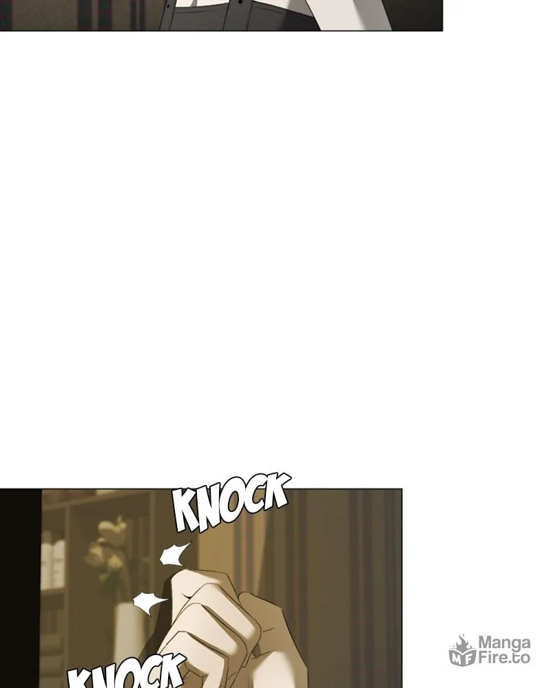 The Killer's Shopping List Chapter 22 page 6 - 