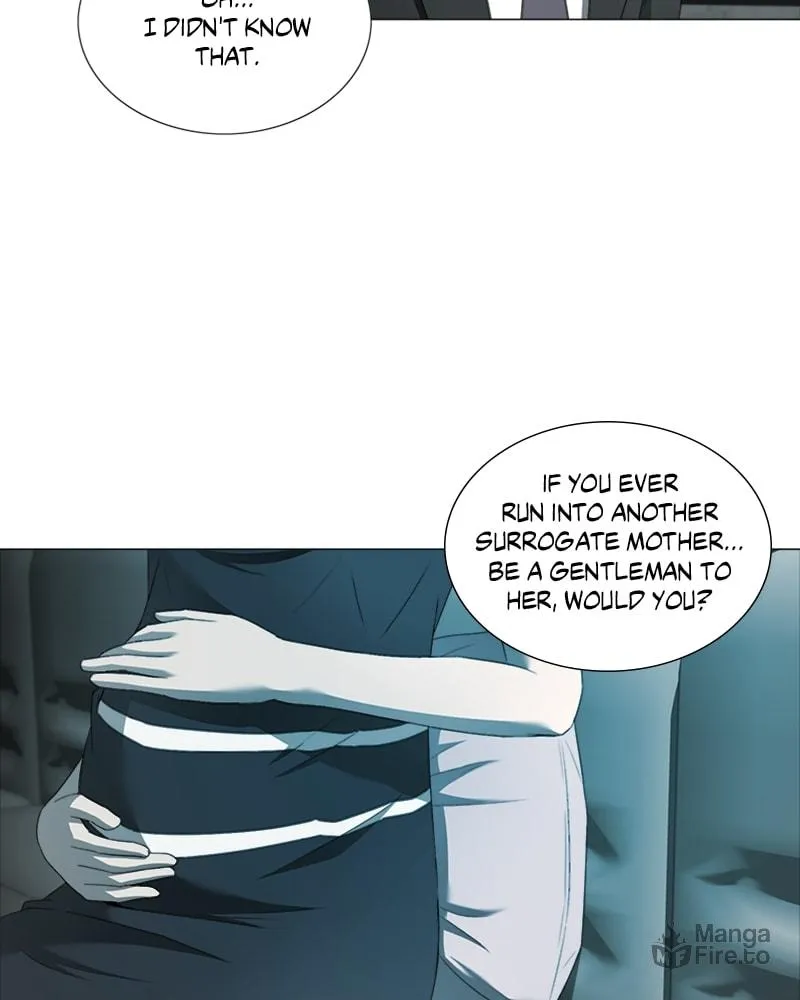 The Killer's Shopping List Chapter 22 page 60 - 