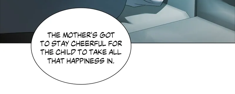 The Killer's Shopping List Chapter 22 page 61 - 