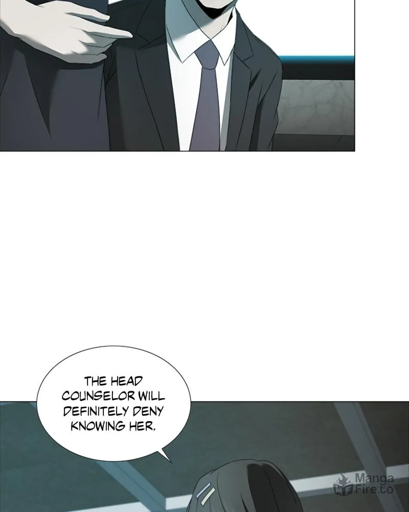 The Killer's Shopping List Chapter 22 page 66 - 