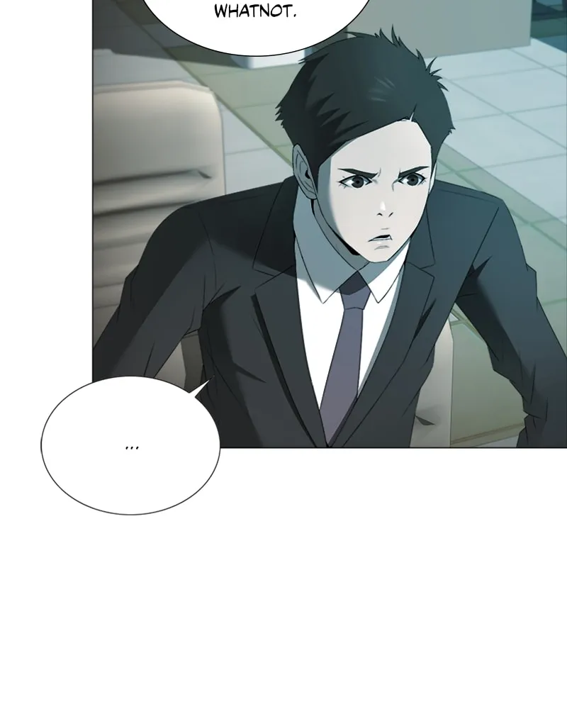 The Killer's Shopping List Chapter 22 page 68 - 