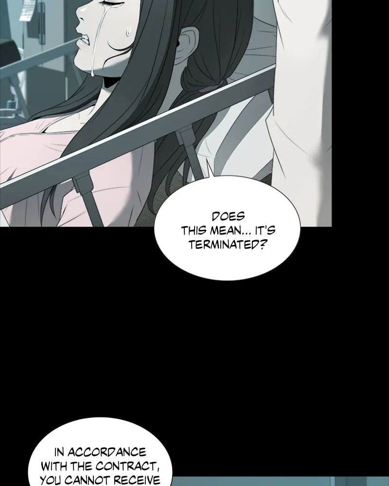 The Killer's Shopping List Chapter 22 page 77 - 