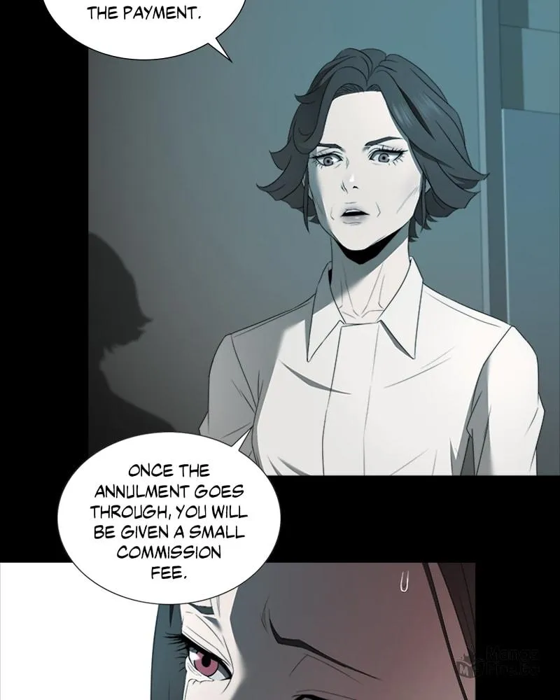The Killer's Shopping List Chapter 22 page 78 - 