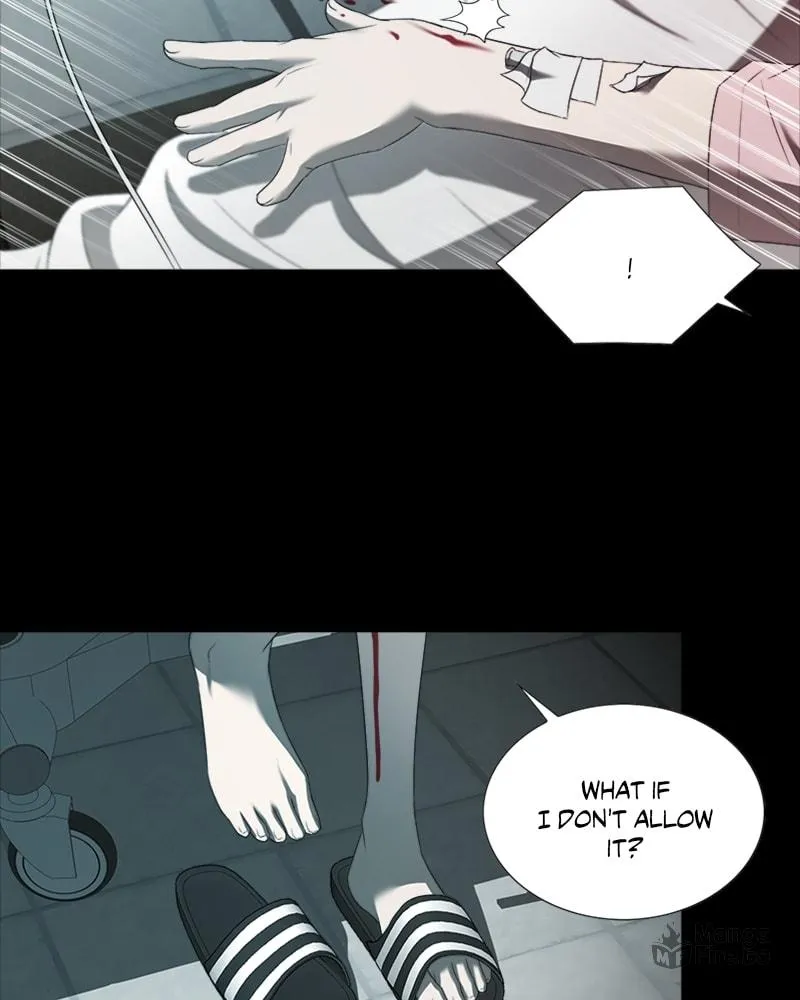 The Killer's Shopping List Chapter 22 page 80 - 