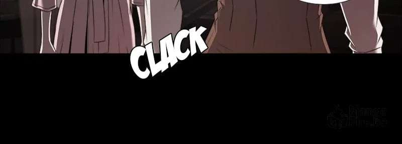 The Killer's Shopping List Chapter 22 page 85 - 
