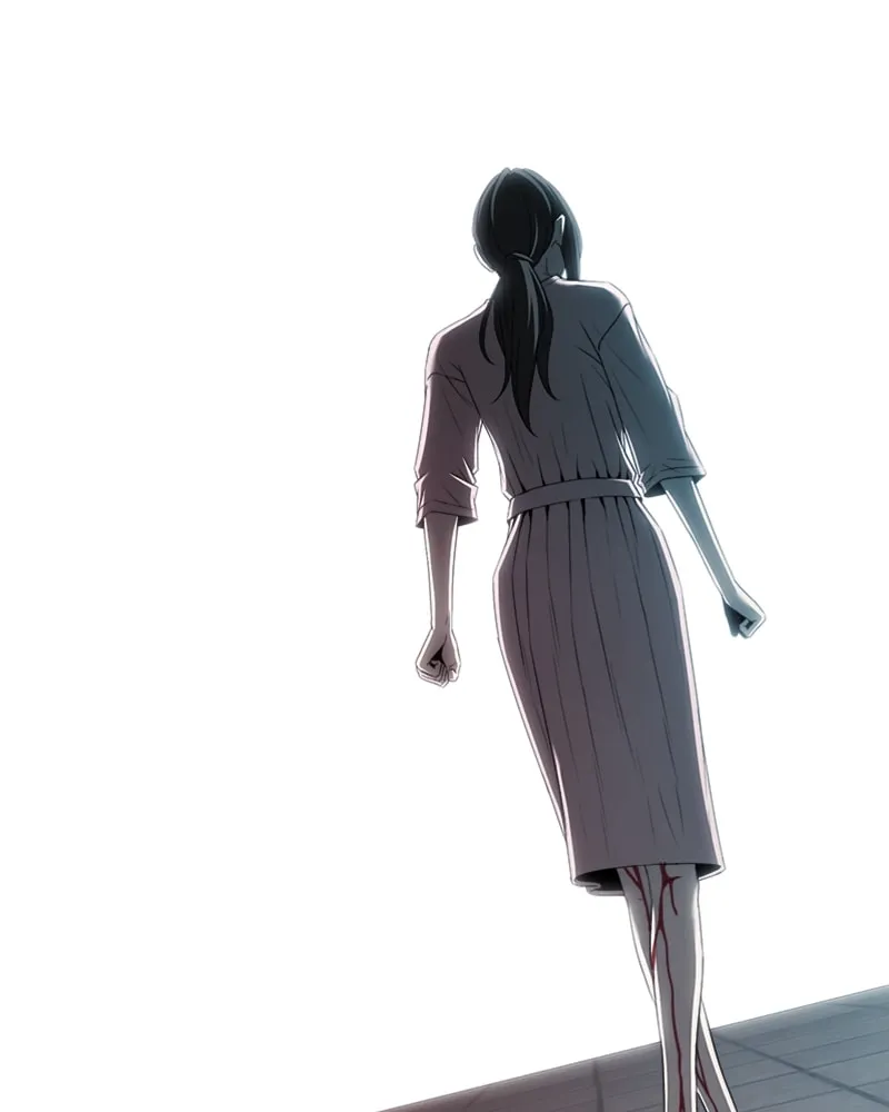 The Killer's Shopping List Chapter 22 page 88 - 