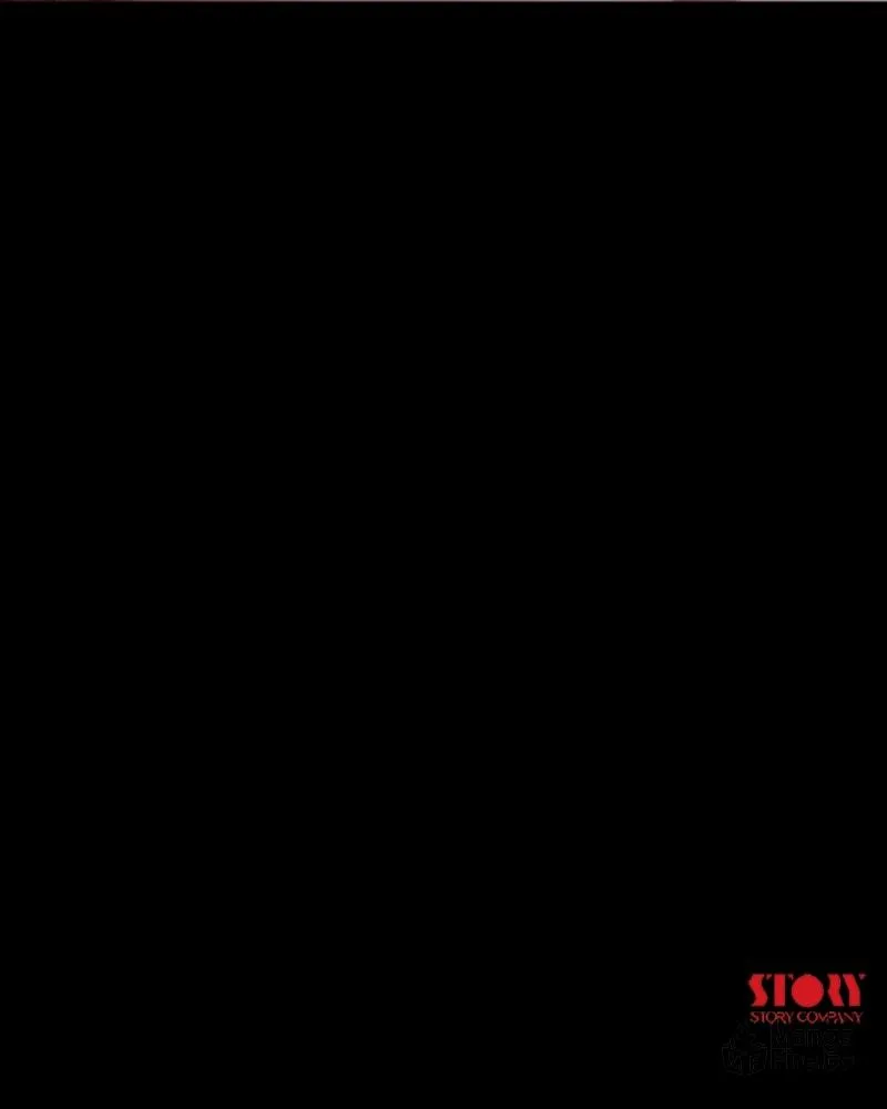 The Killer's Shopping List Chapter 22 page 90 - 