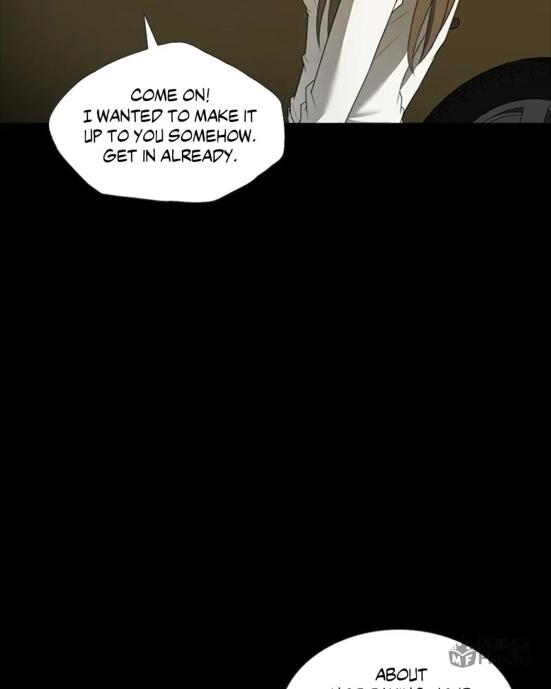 The Killer's Shopping List Chapter 23 page 30 - 