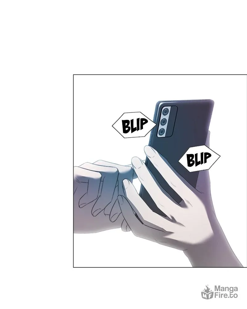 The Killer's Shopping List Chapter 23 page 5 - 