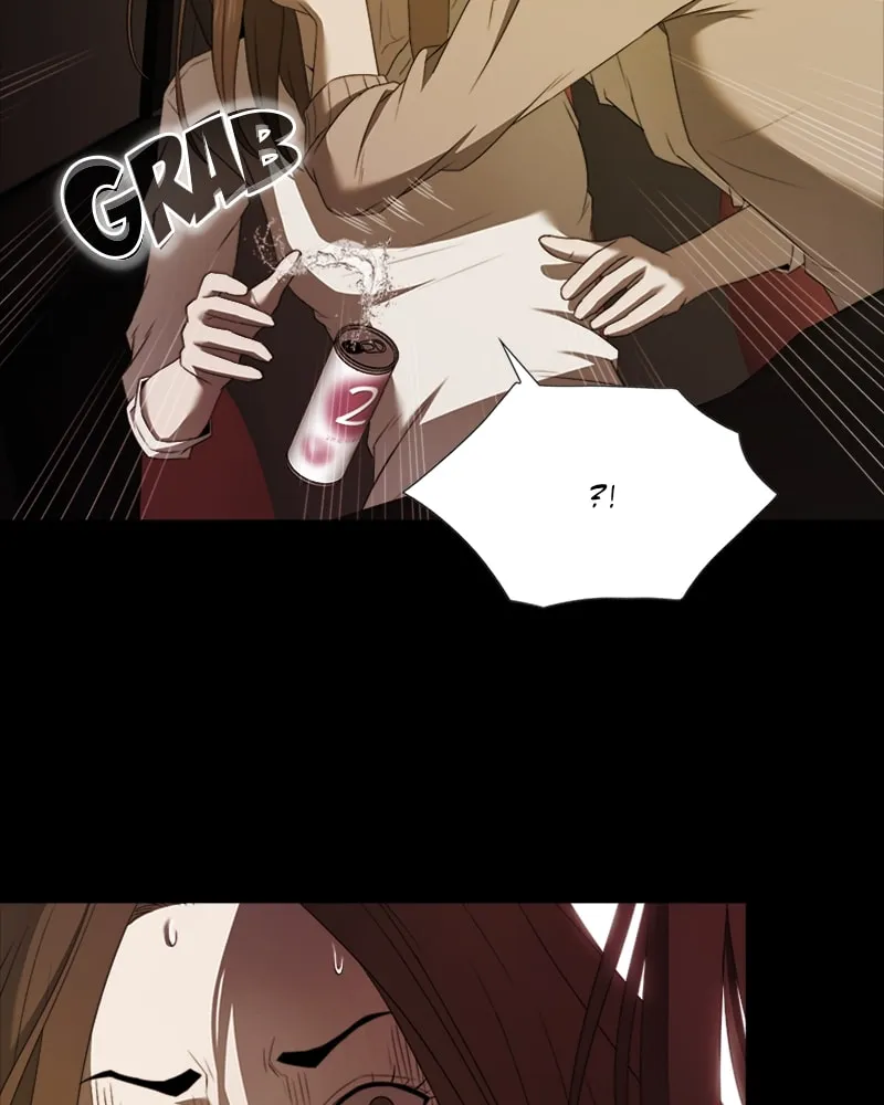 The Killer's Shopping List Chapter 23 page 41 - 