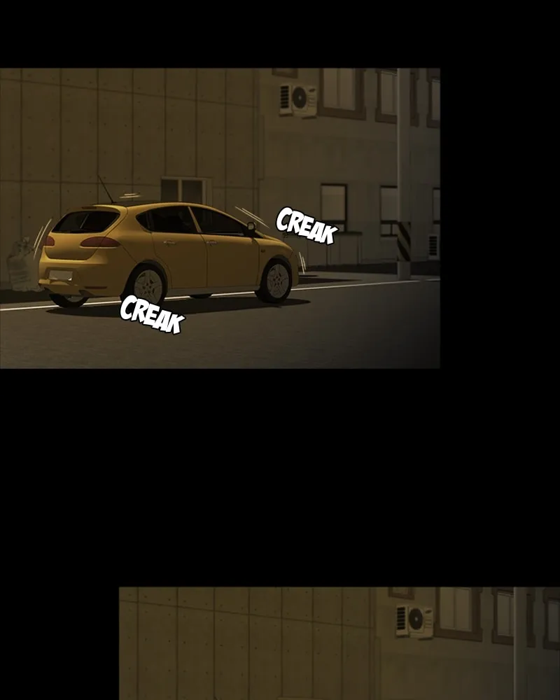 The Killer's Shopping List Chapter 23 page 44 - 