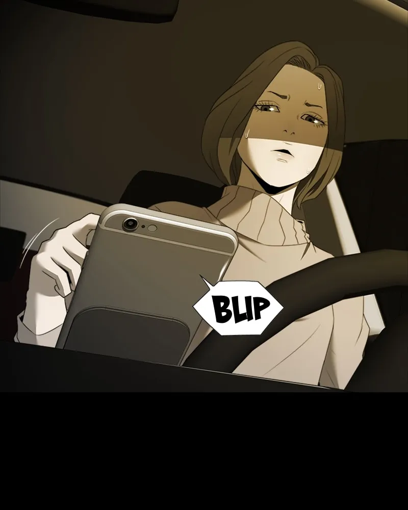 The Killer's Shopping List Chapter 23 page 47 - 