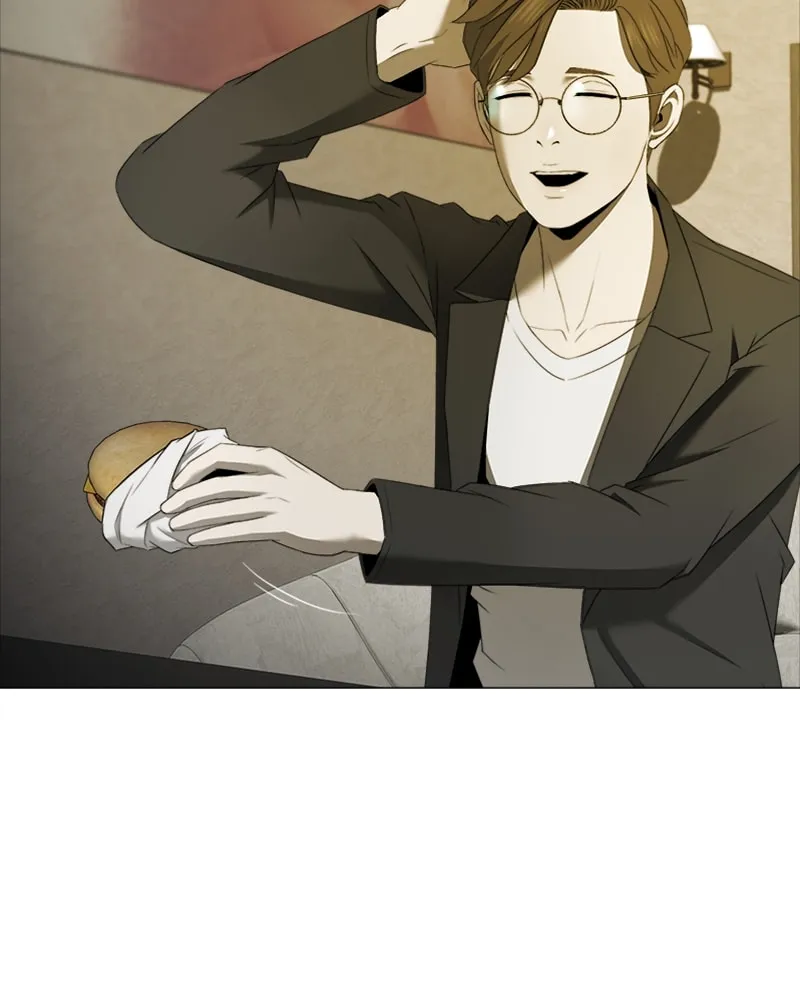 The Killer's Shopping List Chapter 23 page 59 - 