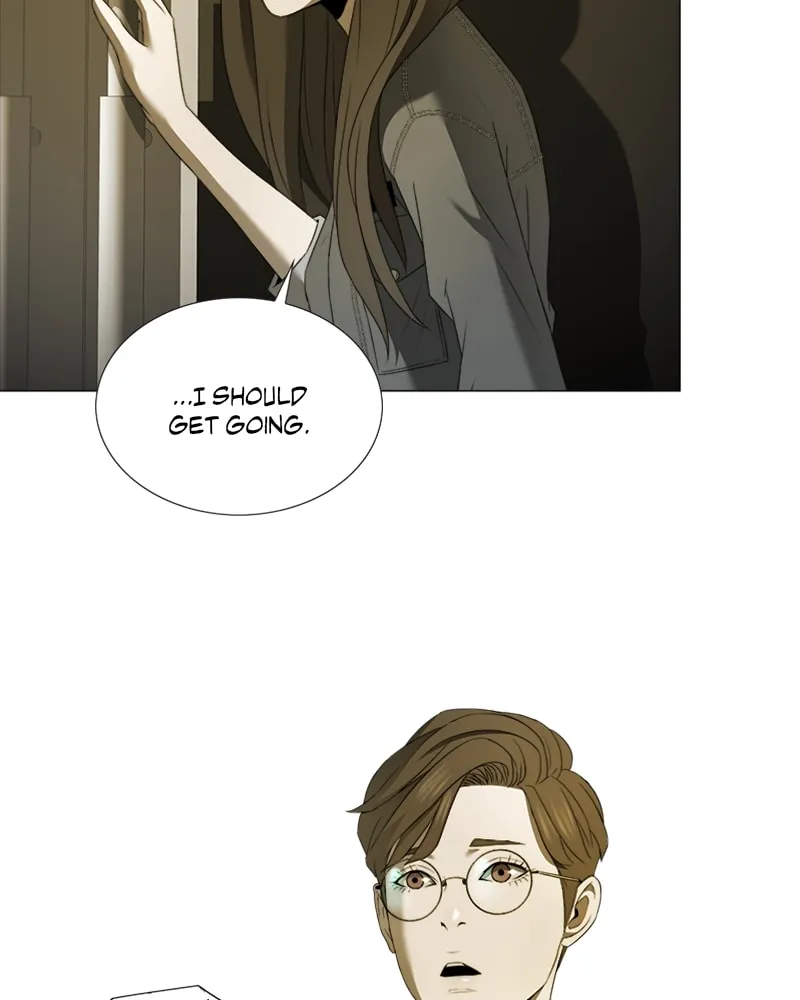 The Killer's Shopping List Chapter 23 page 73 - 