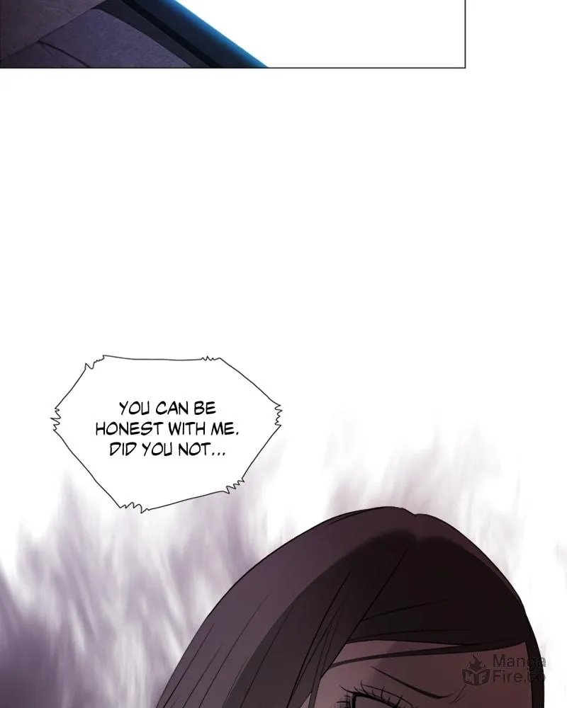 The Killer's Shopping List Chapter 23 page 9 - 