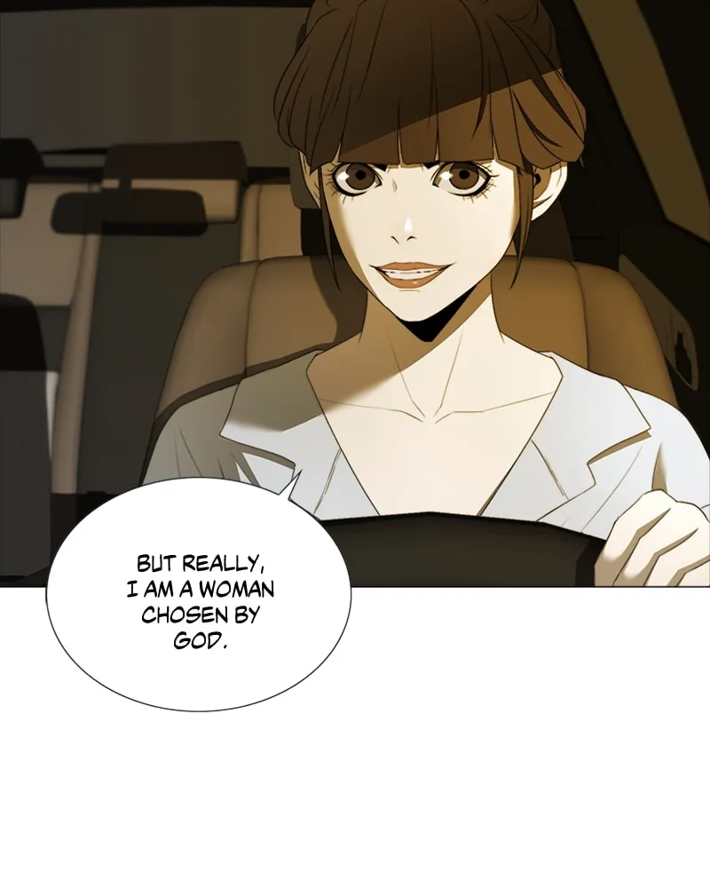 The Killer's Shopping List Chapter 23 page 83 - 