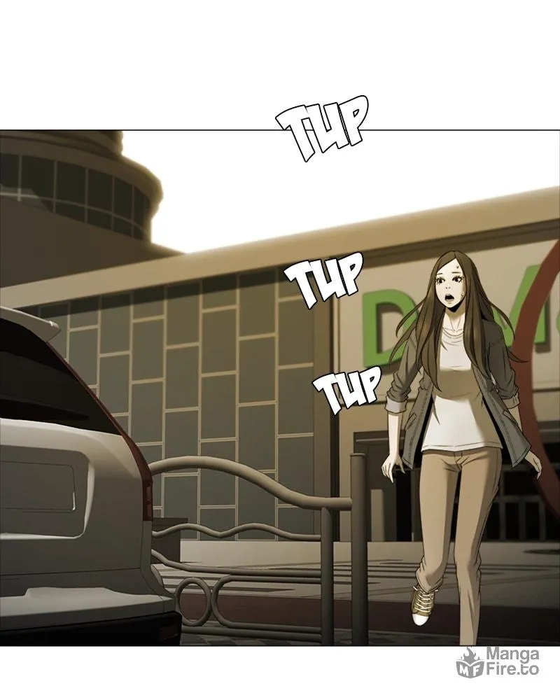 The Killer's Shopping List Chapter 23 page 84 - 