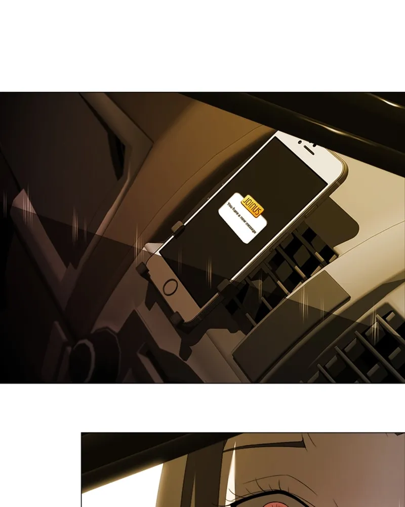 The Killer's Shopping List Chapter 23 page 88 - 