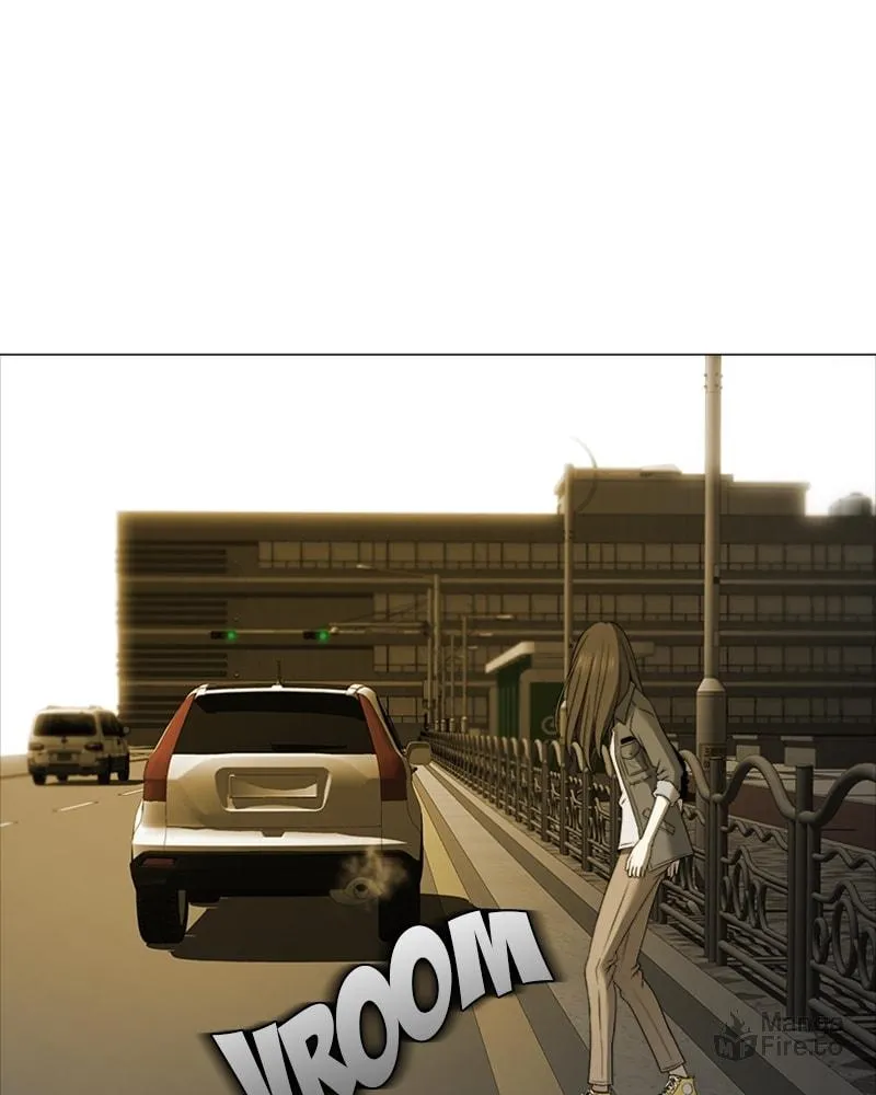 The Killer's Shopping List Chapter 23 page 90 - 