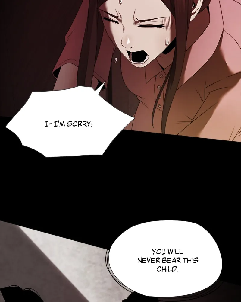The Killer's Shopping List Chapter 24 page 23 - 