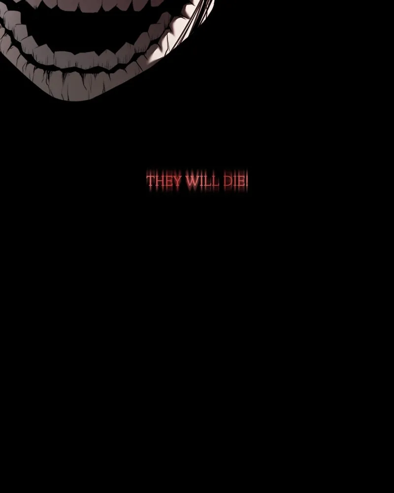 The Killer's Shopping List Chapter 24 page 29 - 