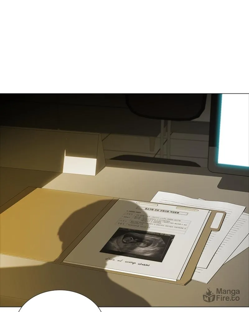 The Killer's Shopping List Chapter 24 page 36 - 