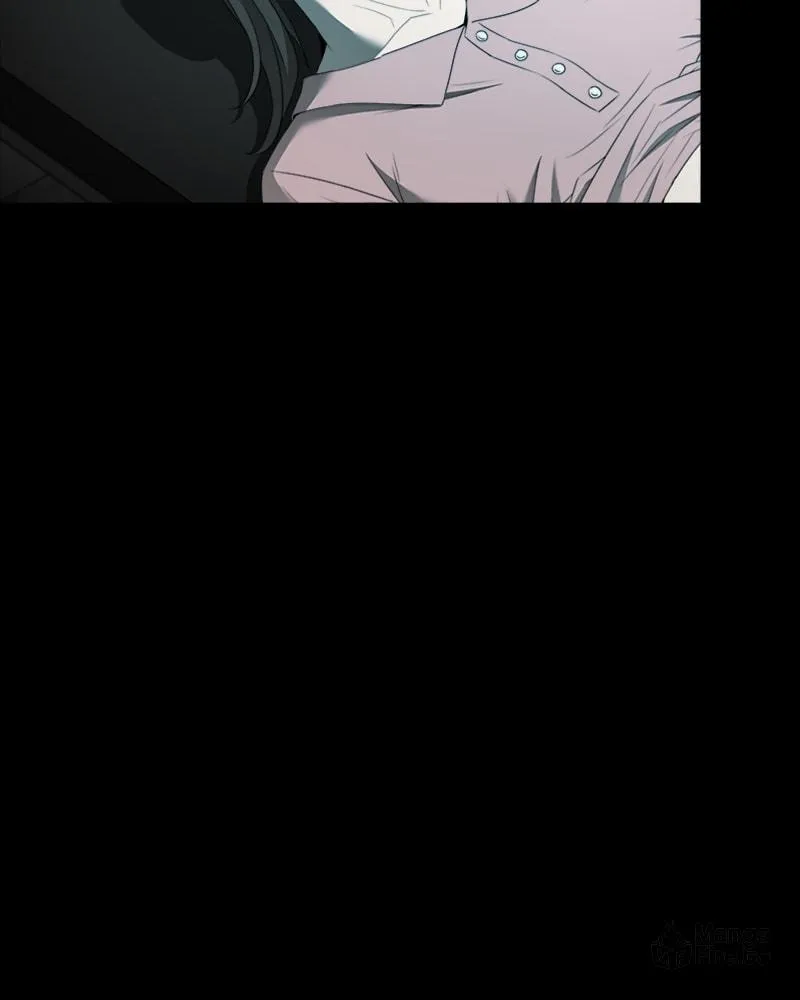 The Killer's Shopping List Chapter 24 page 5 - 