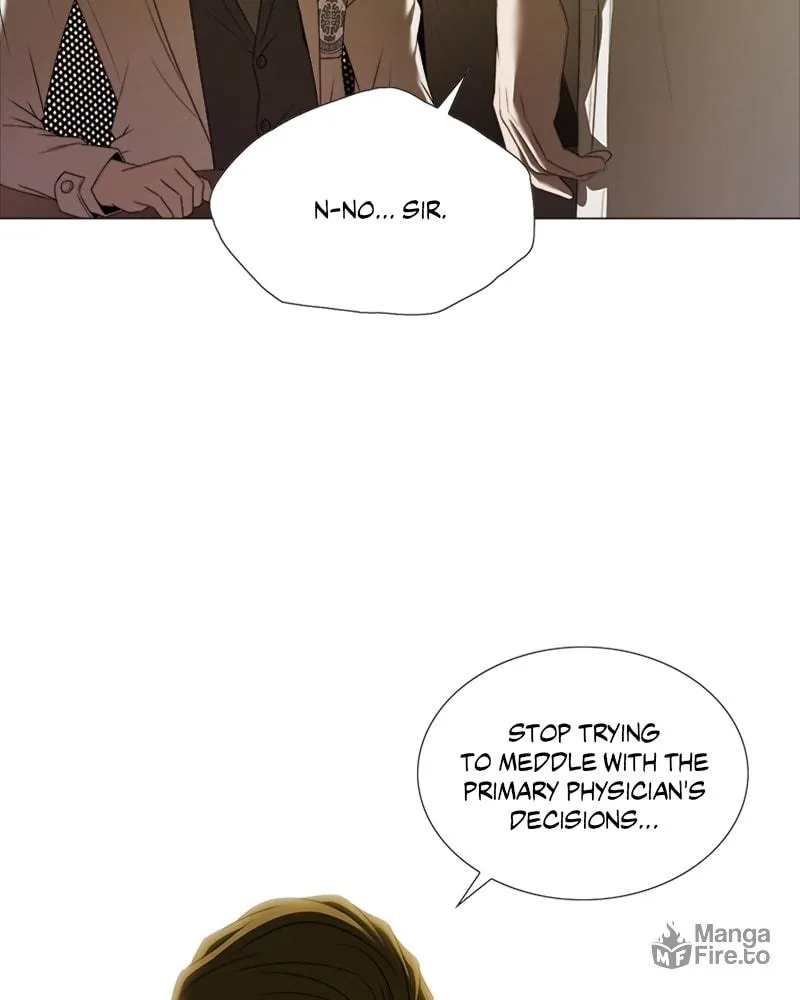 The Killer's Shopping List Chapter 24 page 45 - 