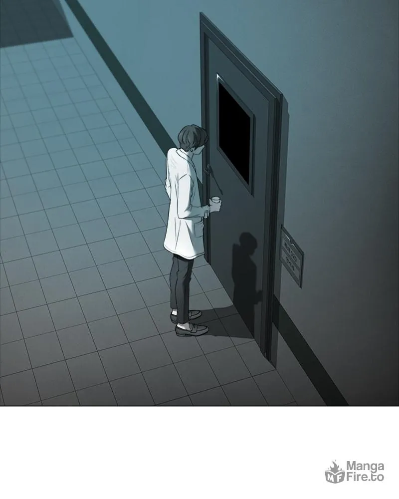 The Killer's Shopping List Chapter 24 page 48 - 