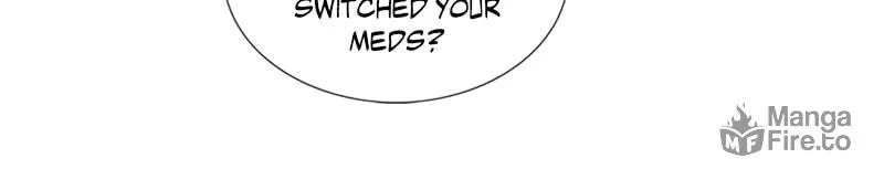 The Killer's Shopping List Chapter 24 page 54 - 
