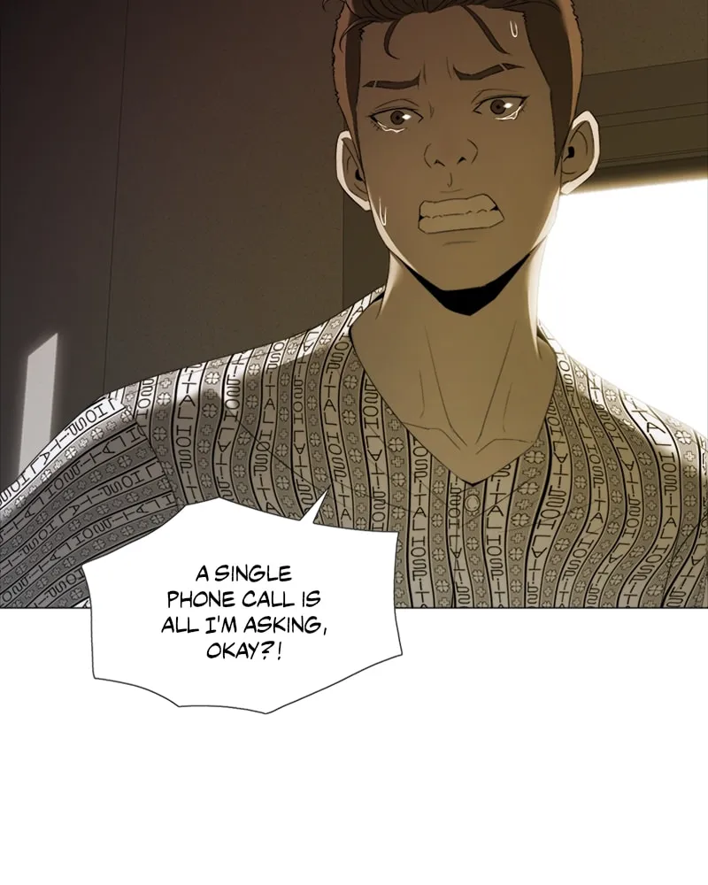 The Killer's Shopping List Chapter 24 page 64 - 