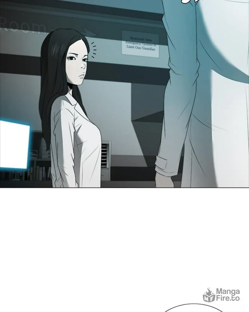The Killer's Shopping List Chapter 24 page 69 - 