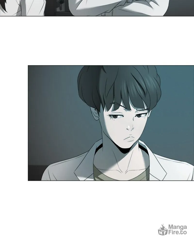 The Killer's Shopping List Chapter 24 page 72 - 