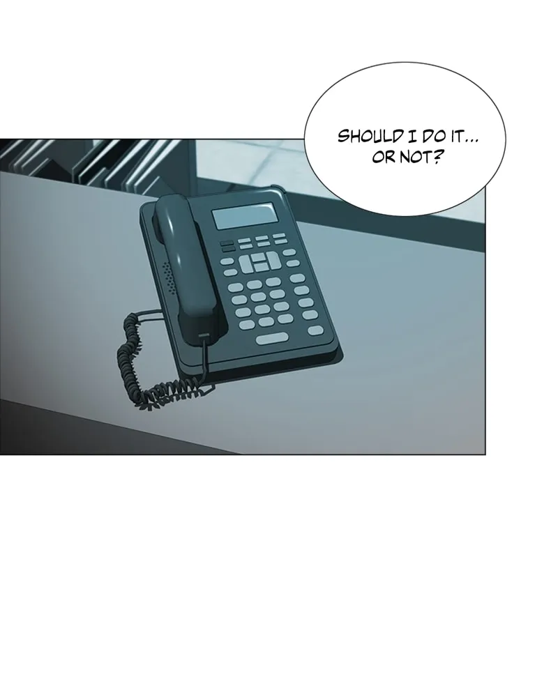 The Killer's Shopping List Chapter 24 page 73 - 
