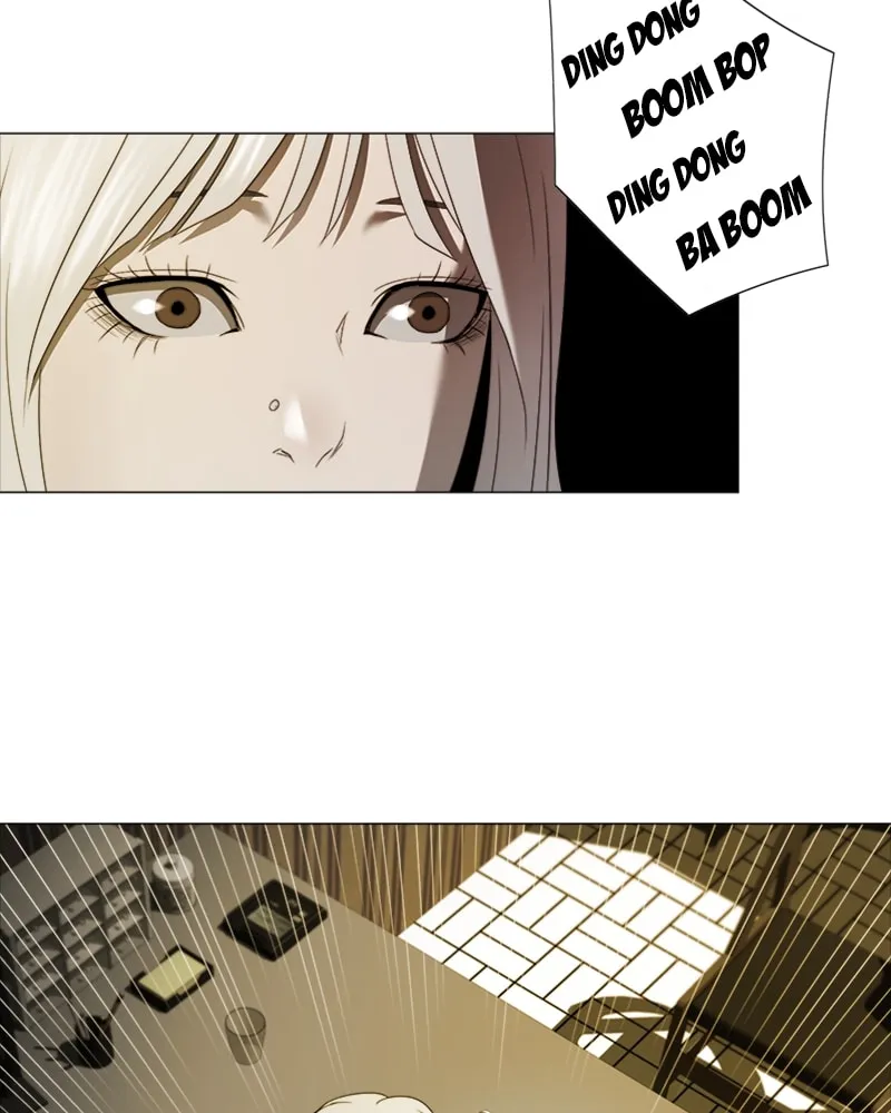 The Killer's Shopping List Chapter 24 page 77 - 
