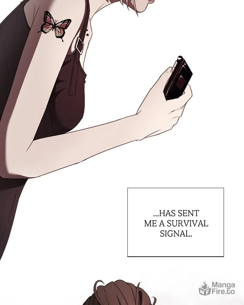 The Killer's Shopping List Chapter 24 page 87 - 