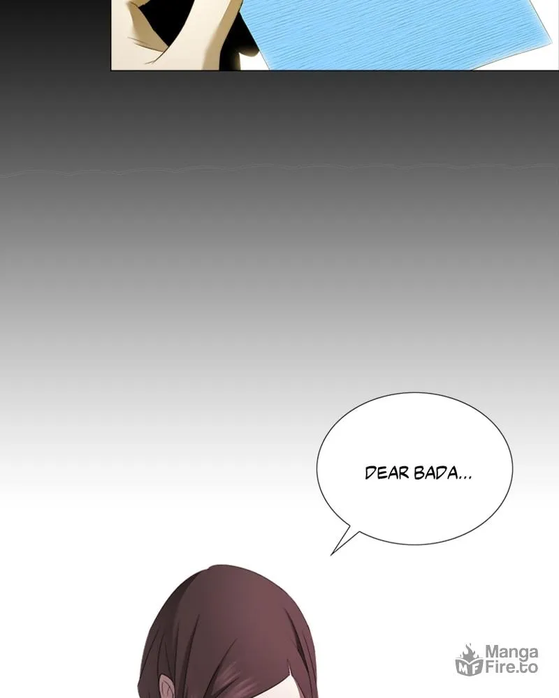 The Killer's Shopping List Chapter 24 page 10 - 