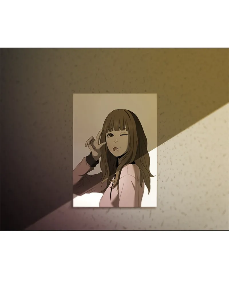 The Killer's Shopping List Chapter 24 page 91 - 