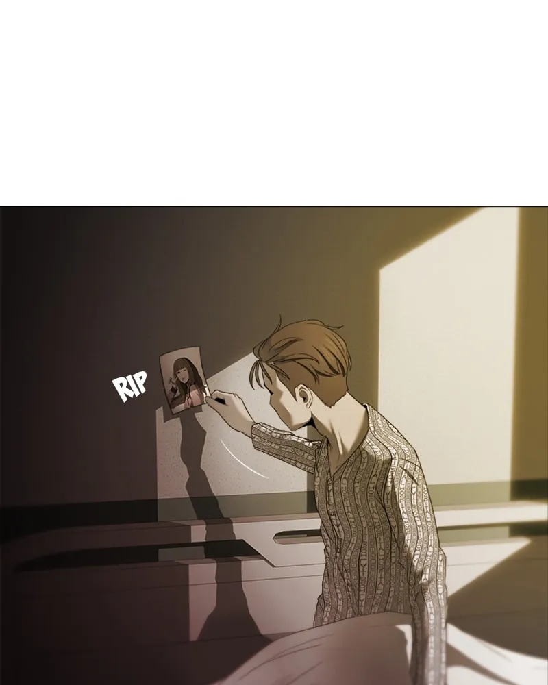 The Killer's Shopping List Chapter 24 page 92 - 